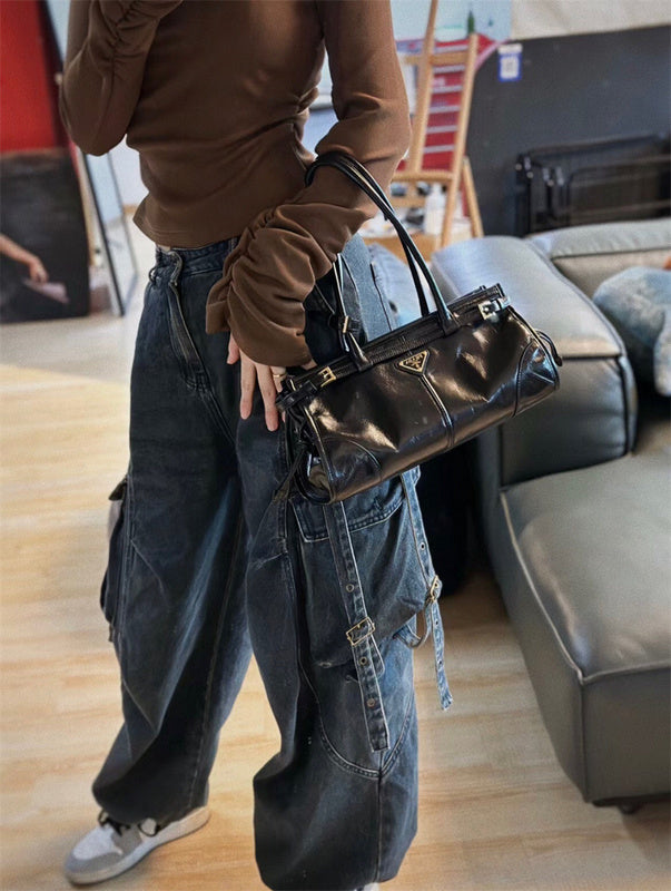 COZY BAGS - PD Bags - 081
