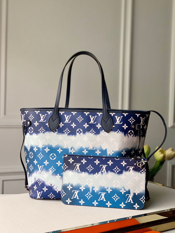COZY - LV Bags - 4922
