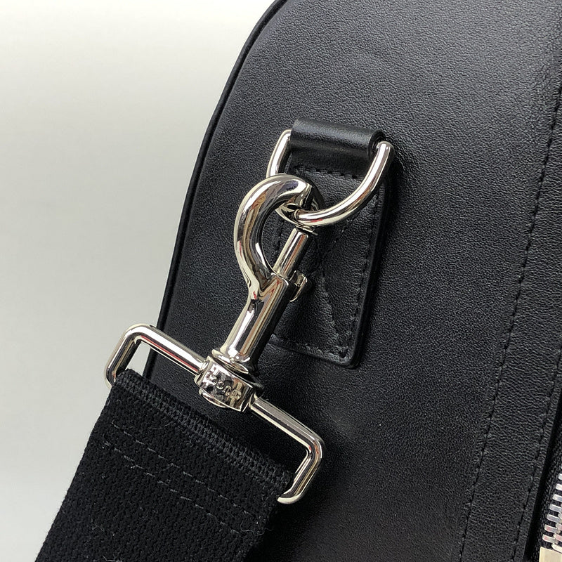 Cozy Bags - GUKI Men Shoulders Bags - 121