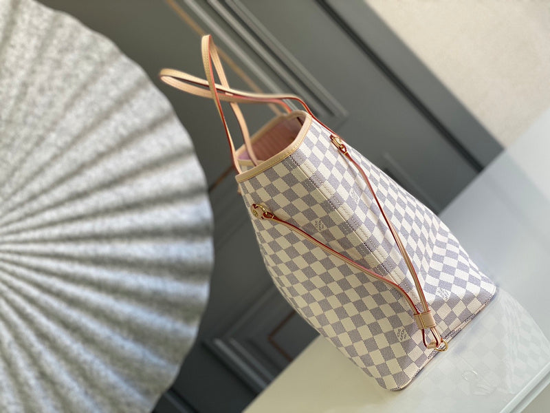 COZY - LV Bags - 2909