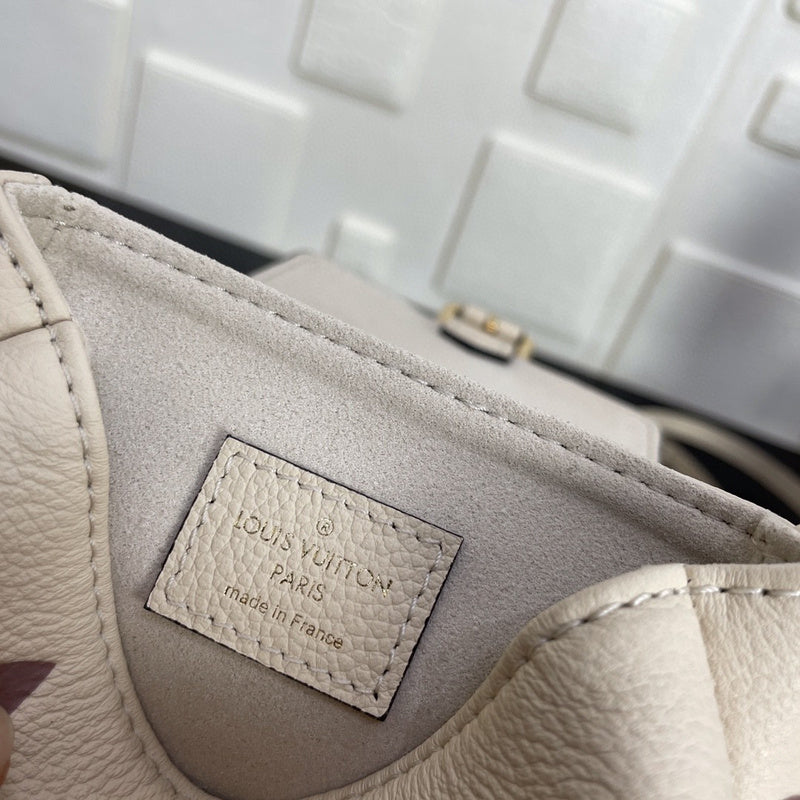 COZY BAGS - LOV Bags - 3586