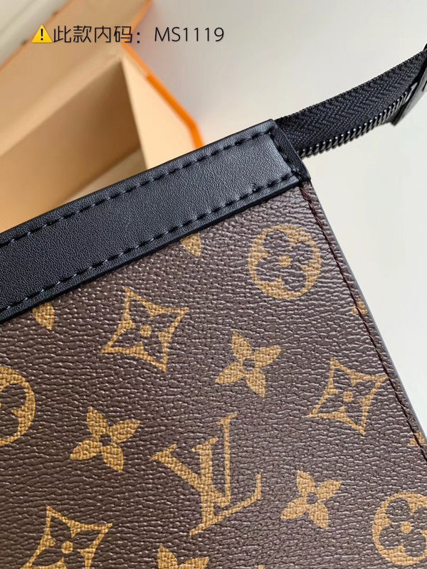 COZY BAGS - LOV Bags - 5118