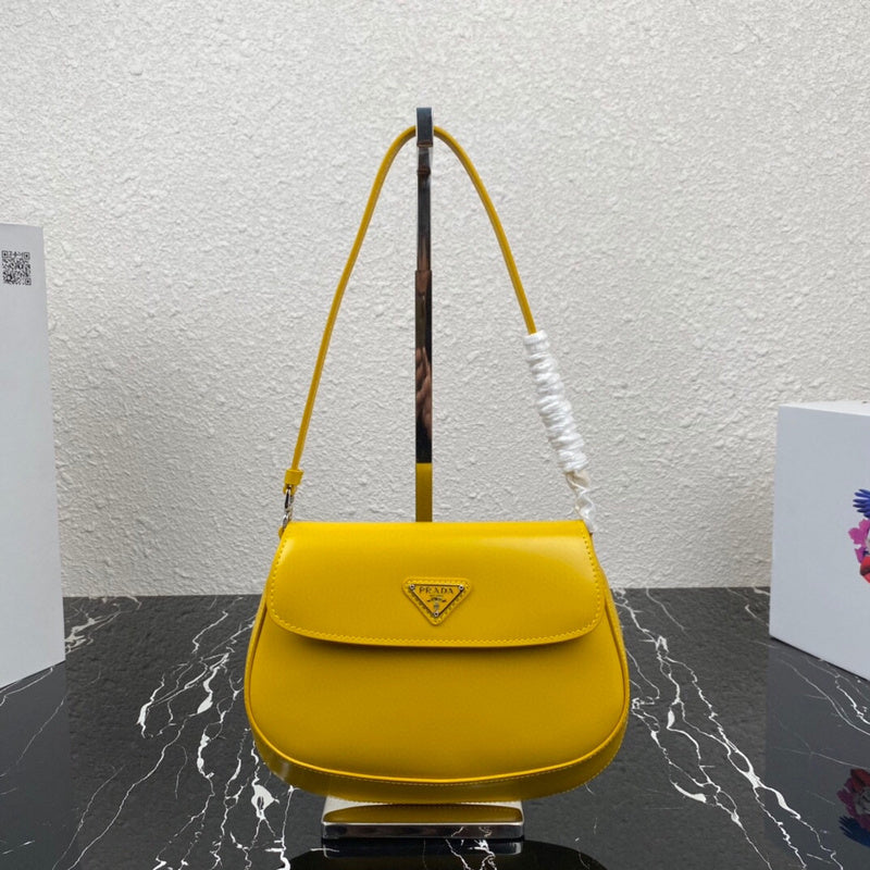 COZY BAGS - PD Bags - 1420