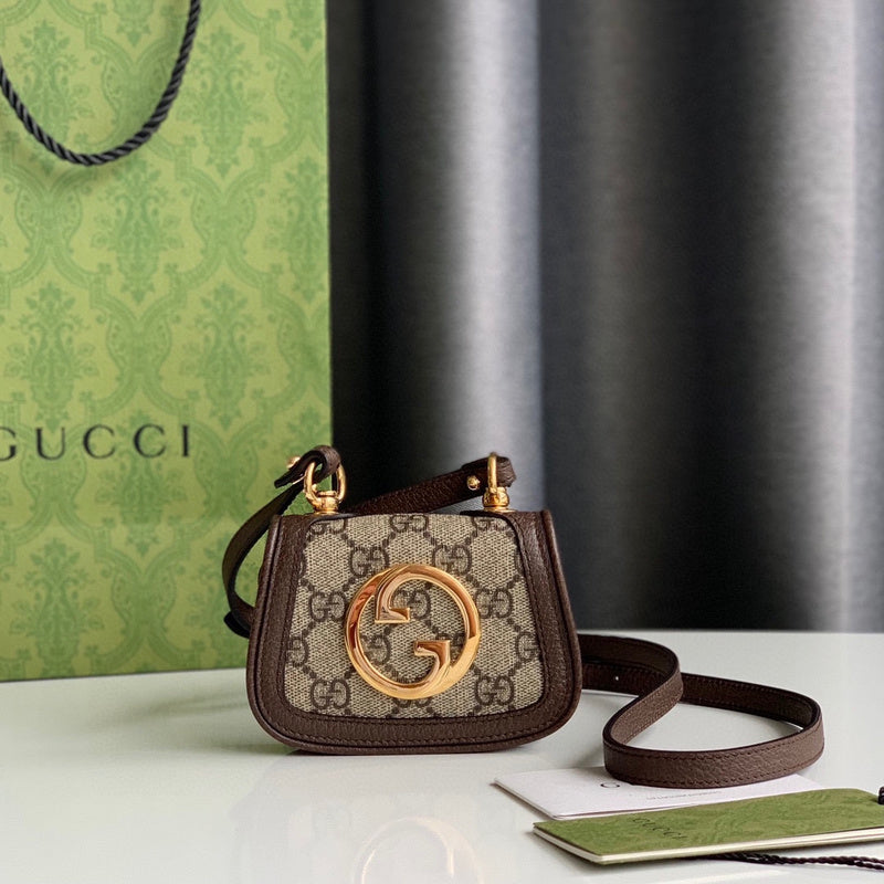COZY BAGS - GUKI Women Bags - 1061