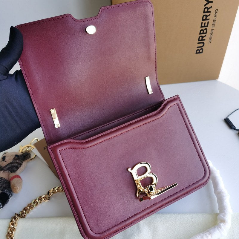 COZY BAGS - BOR Bags - 385