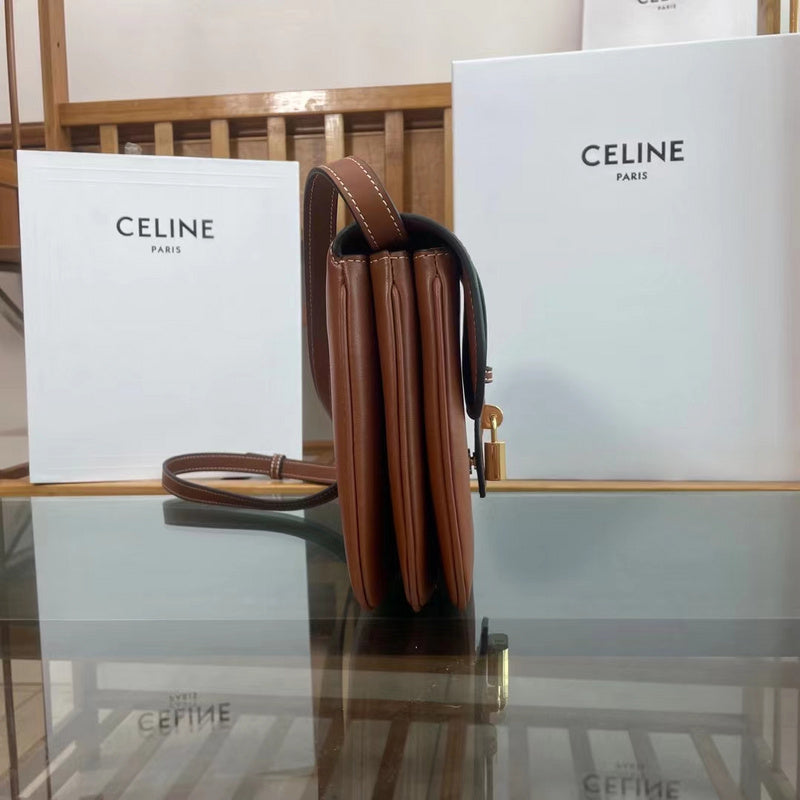 COZY - COL Bags - 155