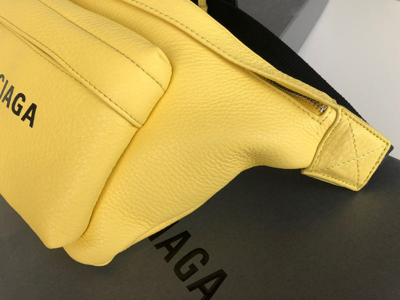 COZY BAGS - BG Bags - 329