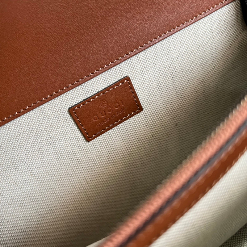 COZY BAGS - GUKI Bags - 1283