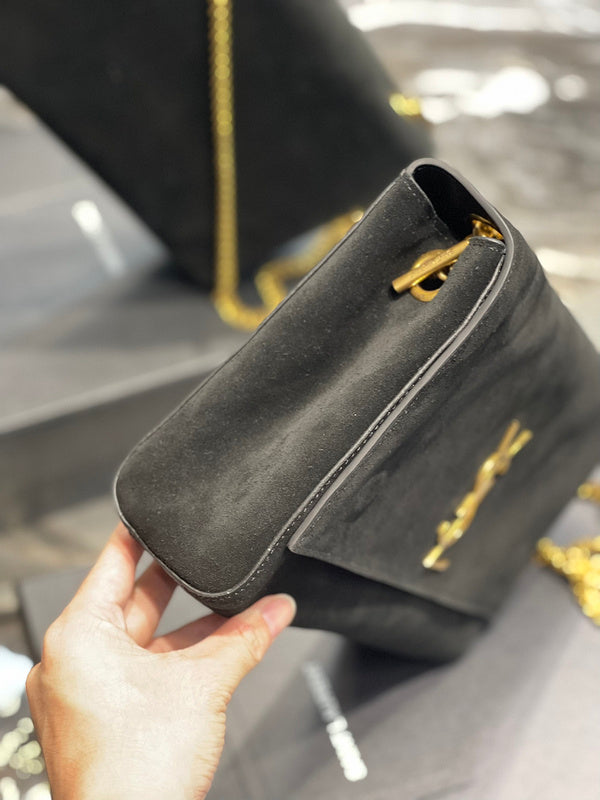 COZY BAGS - YLS Bags - 1749