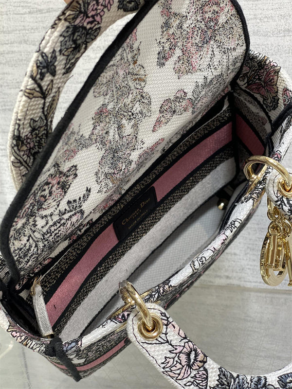 Cozy Bags - DOR Bags - 069