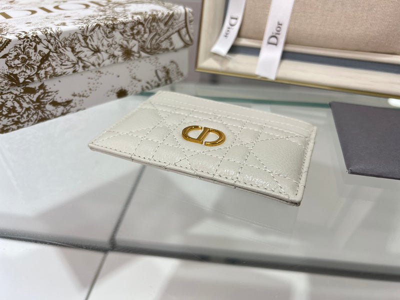 COZY BAGS - DOR Wallets - 012