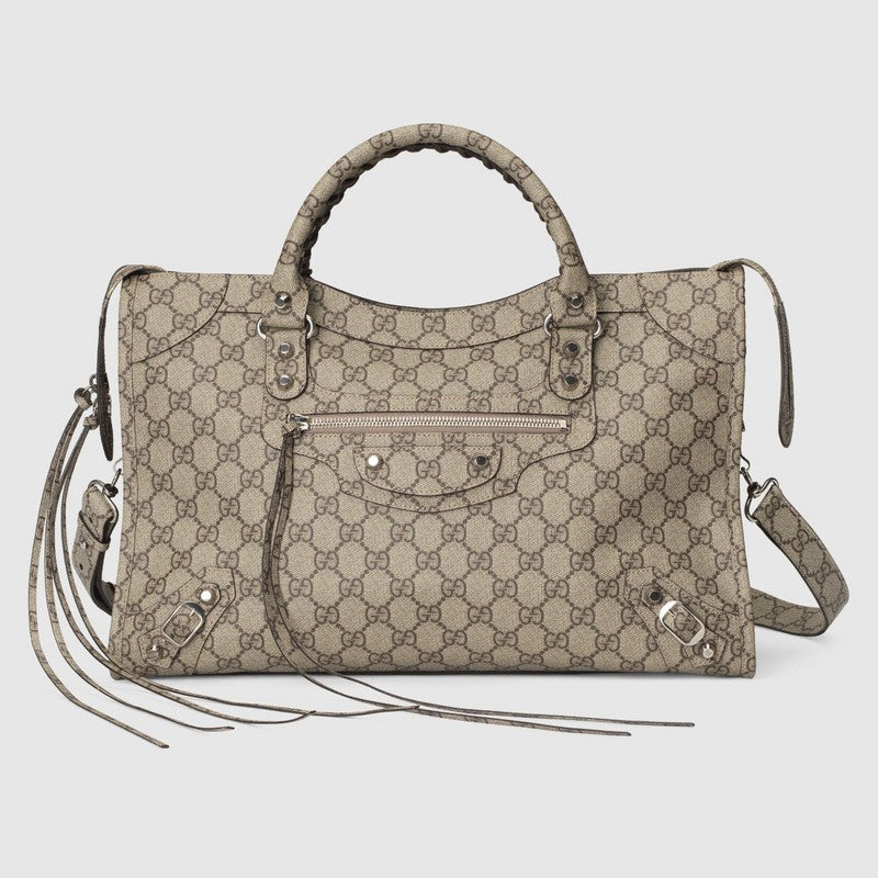 COZY BAGS - GUKI Women Bags - 1353