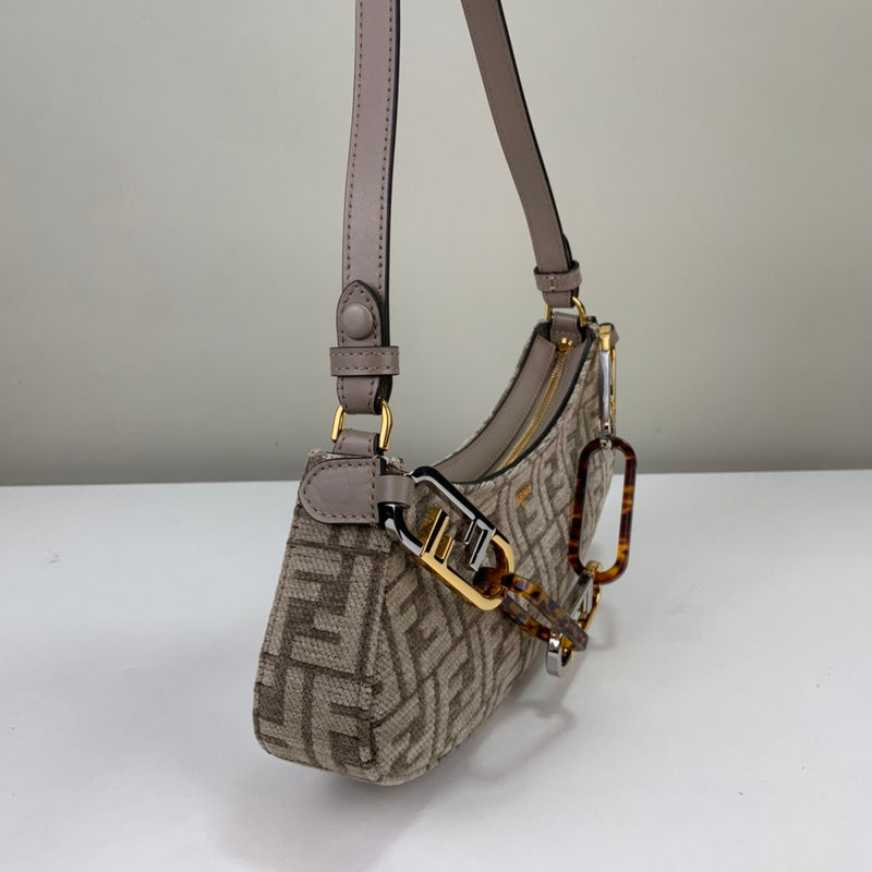 COZY - FDE Bags - 077