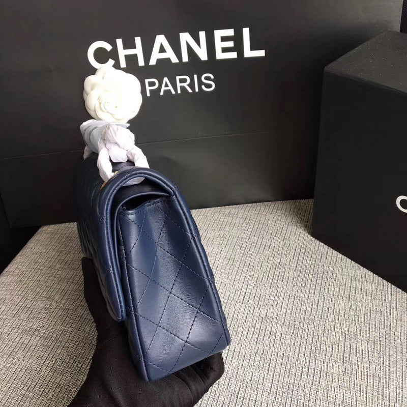 COZY BAGS - CHL Lady Bags - 650