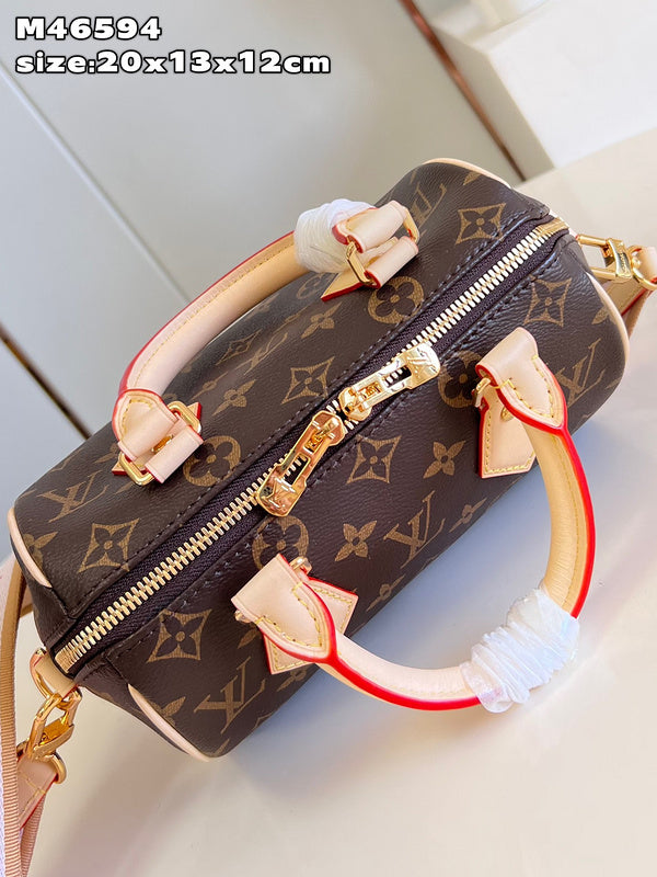 COZY BAGS - LOV Bags - 480