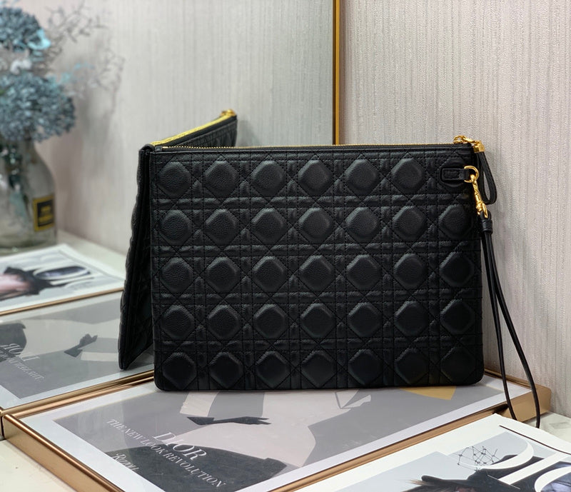 COZY - DOR Bags - 632