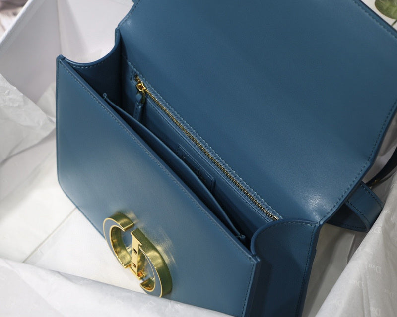 COZY BAGS - DOR Bags - 708