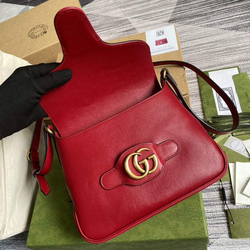 COZY BAGS - GUKI Bags - 1913