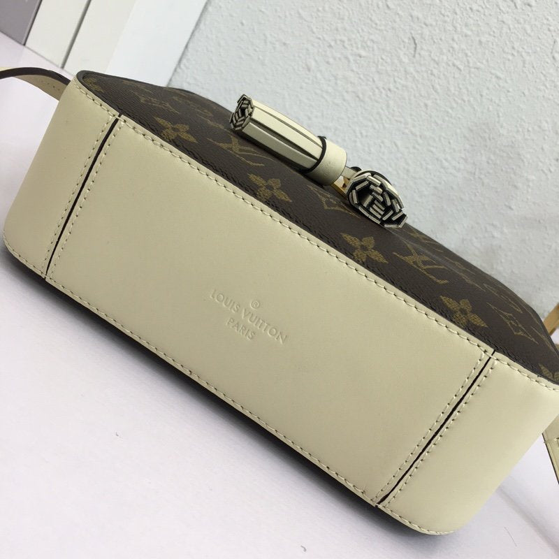 COZY - LOV Lady Bags - 999