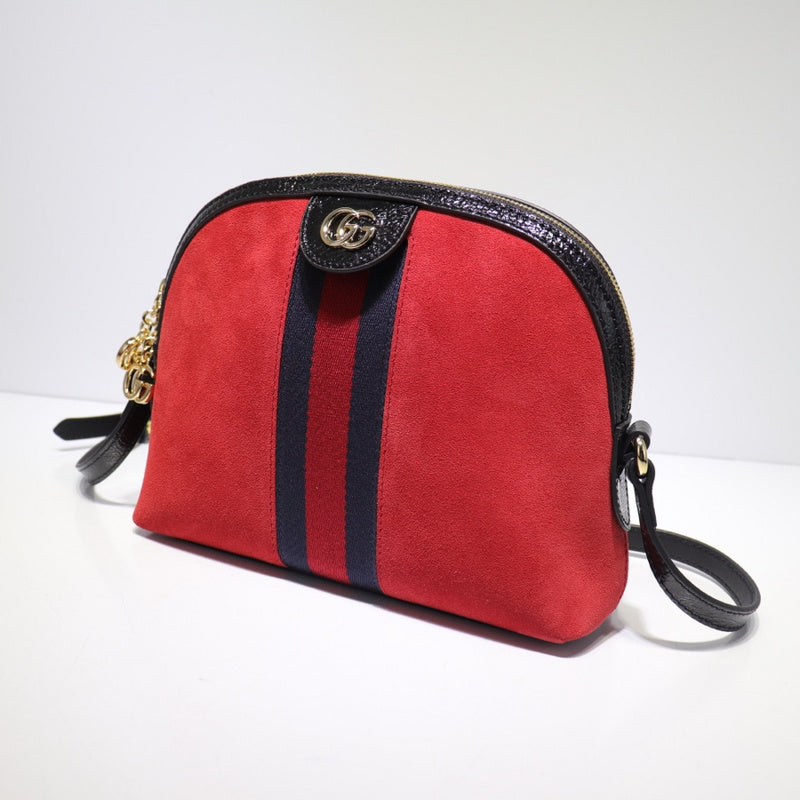 COZY BAGS - GUKI Women Bags - 826