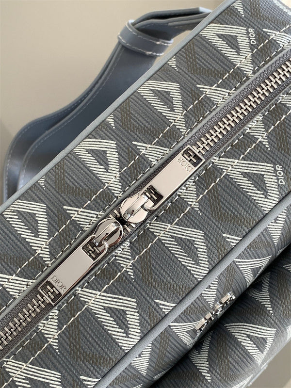 COZY BAGS - DOR Bags - 143