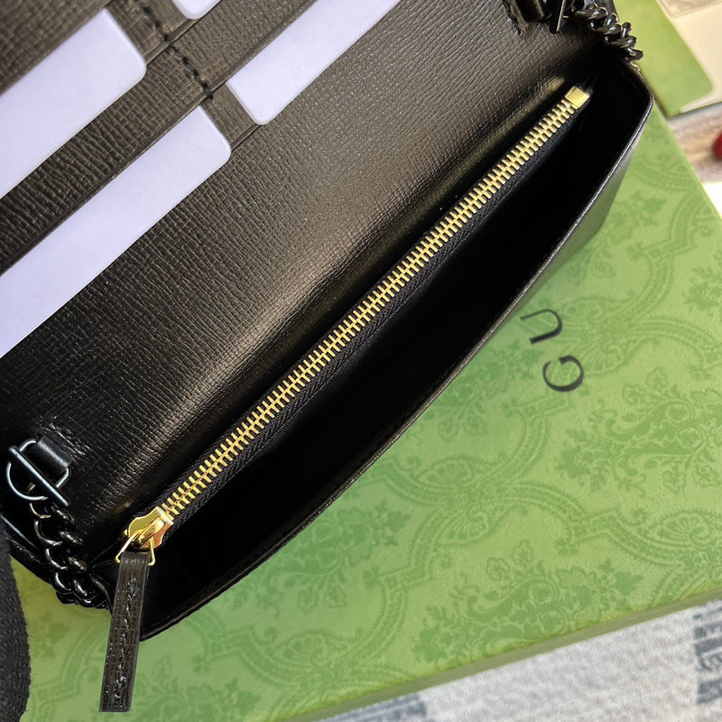 JB - Guki Lady Bags - 338
