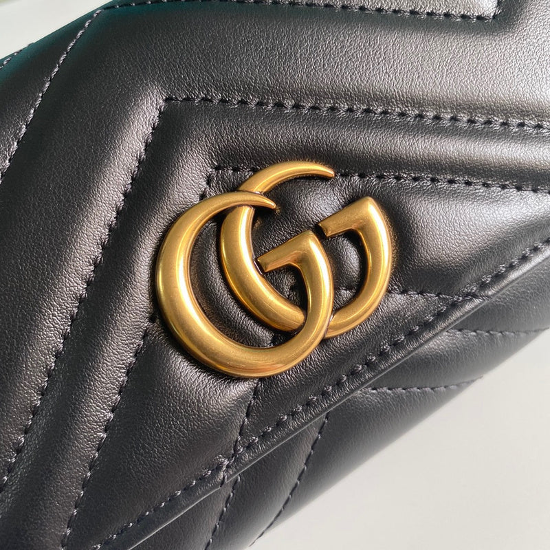 Cozy Bags - GUKI Women Wallets - 155