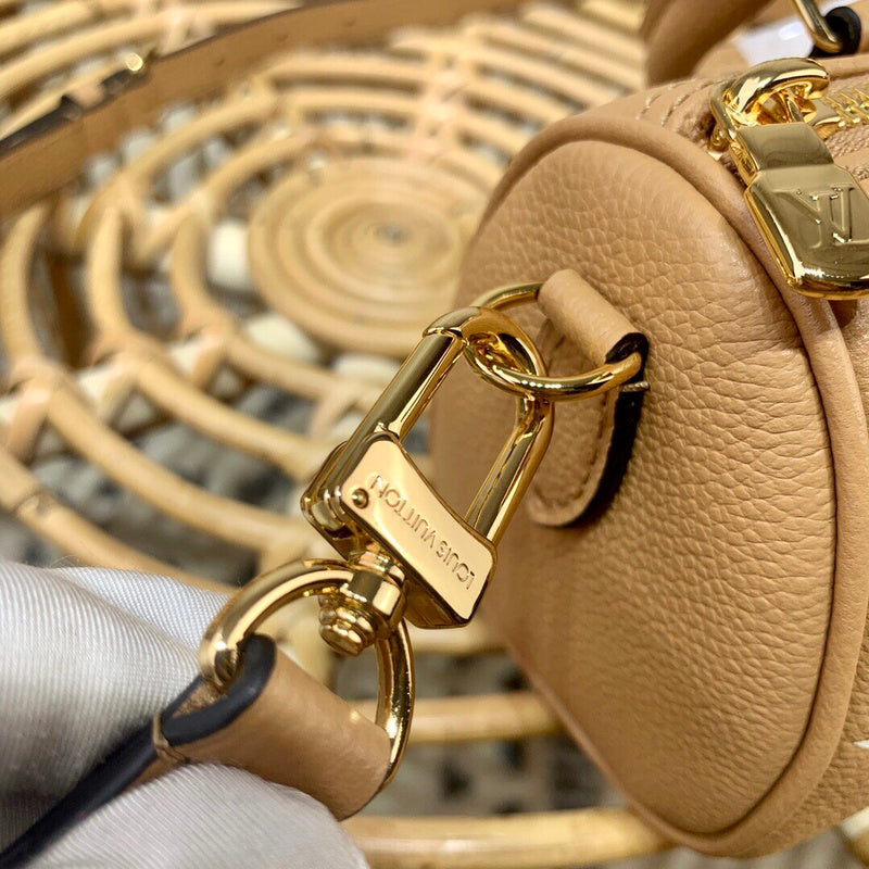 JB - LOV Lady Bags - 348