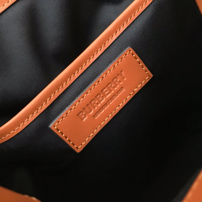 COZY BAGS - BOR Bags - 242