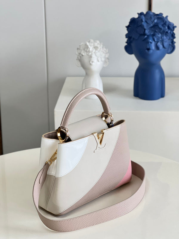 COZY BAGS - LOV Bags - 2075