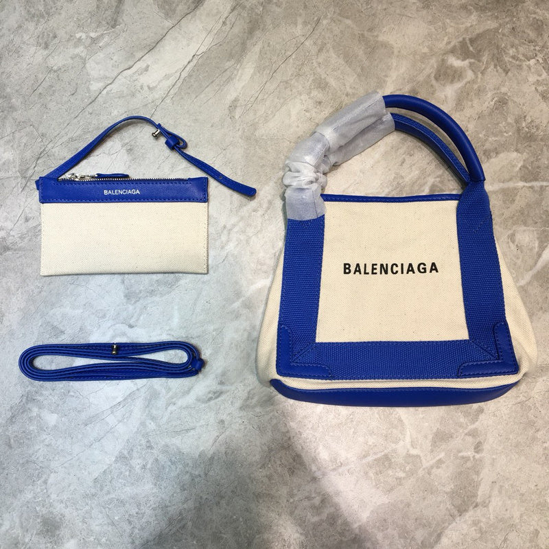COZY BAGS - BG Lady Bags - 533
