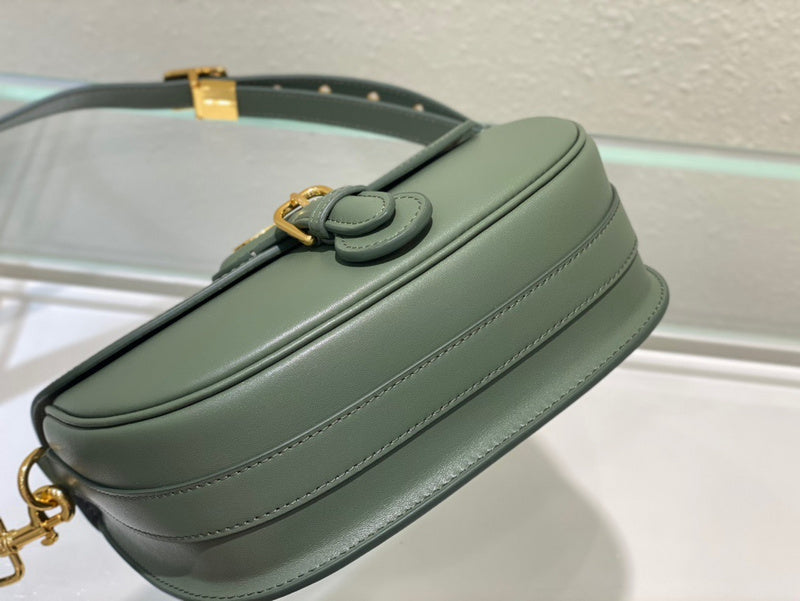 JB - DOR Lady Bags - 557