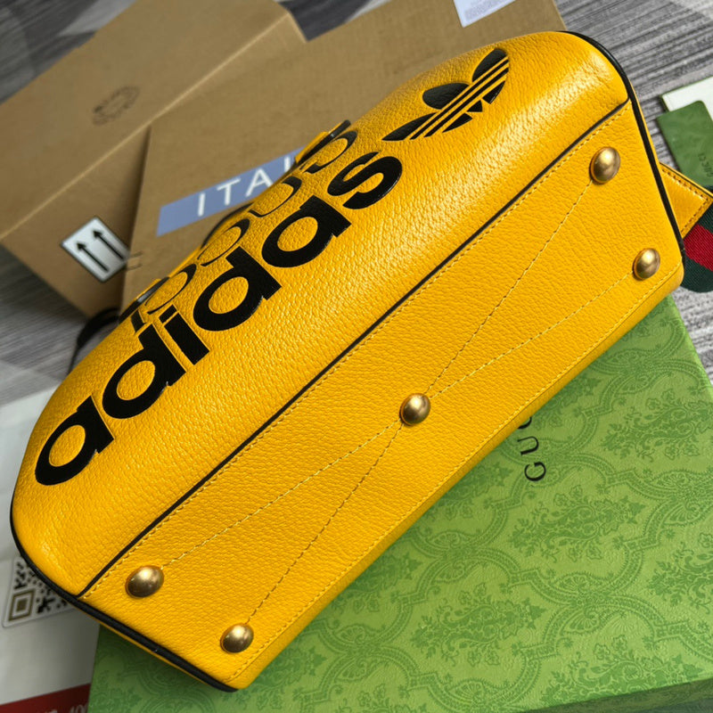 JB - Guki Lady Bags - 565