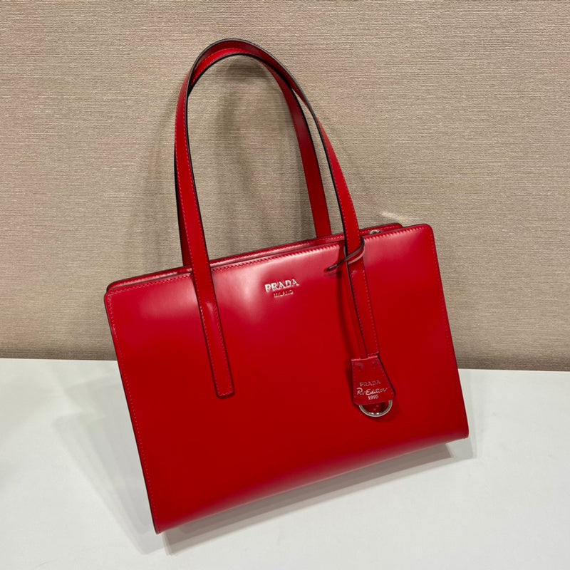 COZY BAGS - PD Bags - 1089