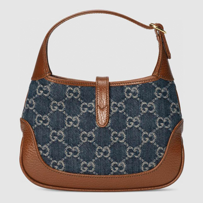 COZY - GUKI Women Bags - 012