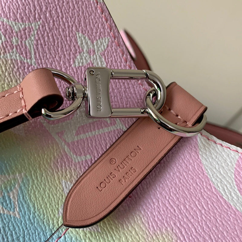 COZY - LV Bags - 4929