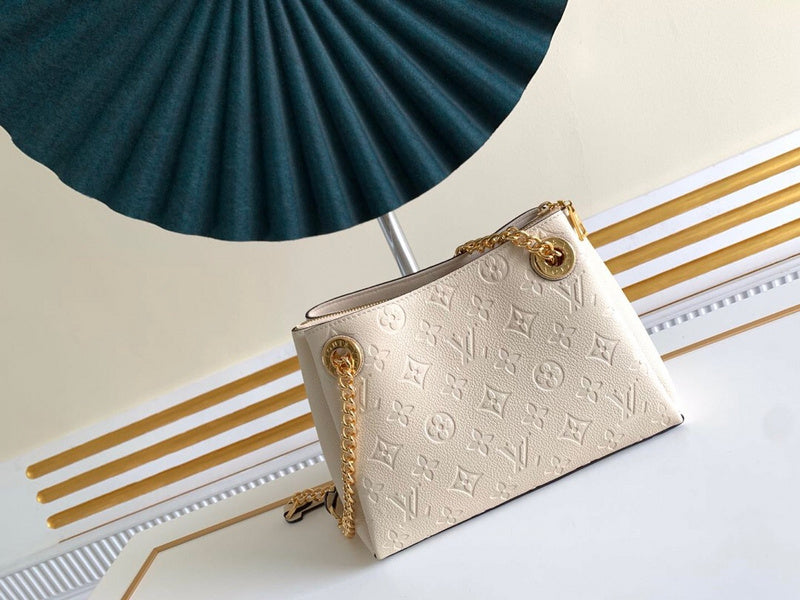 COZY BAGS - LOV Bags - 5399