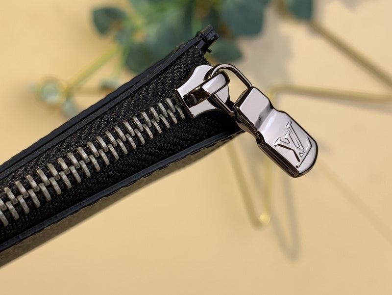 COZY - LOV Wallets - 201