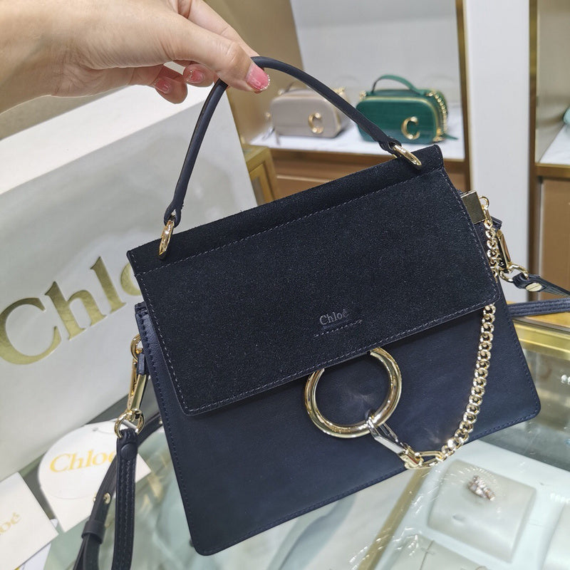 JB - CLE Lady Bags - 018