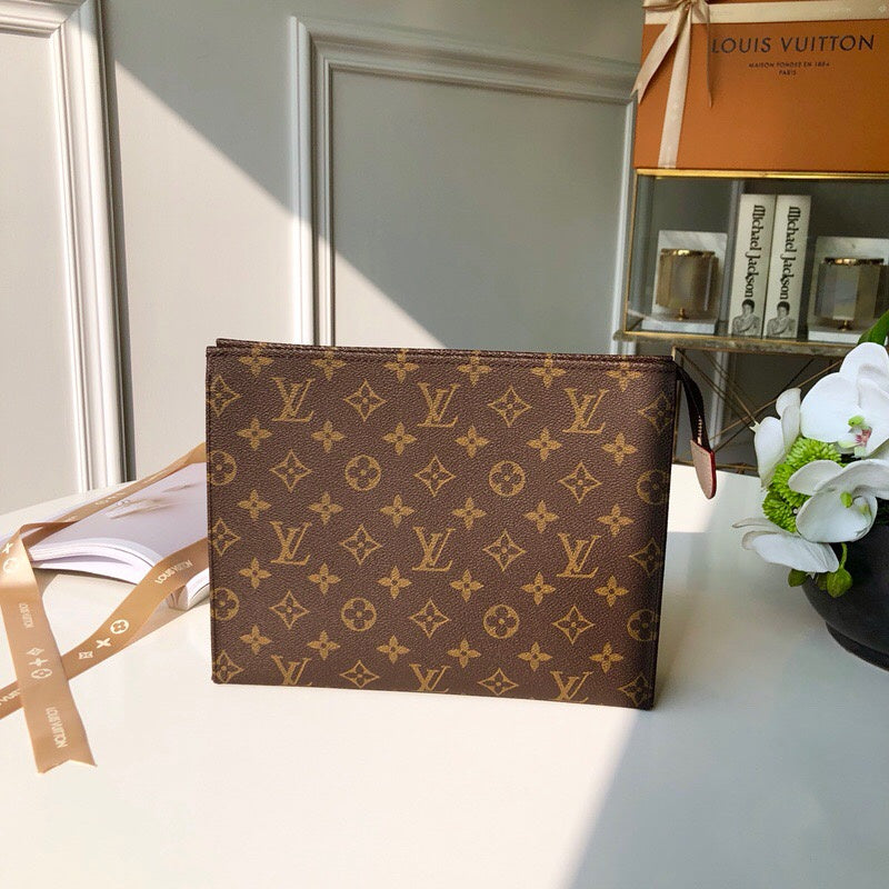 COZY BAGS - LOV Bags - 4739