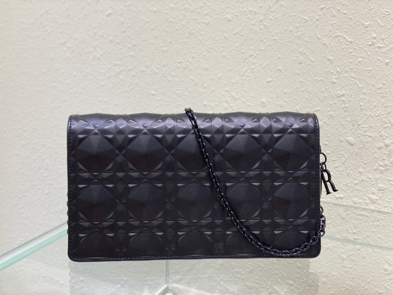 JB - DOR Lady Bags - 274