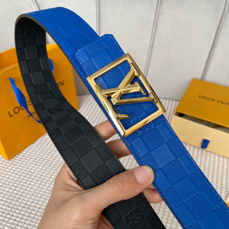 COZY - LOV Belts - 072
