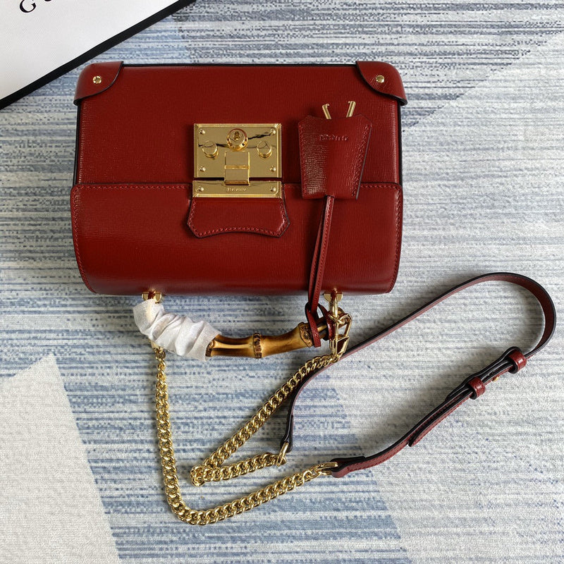 COZY BAGS - GUKI Bags - 1973
