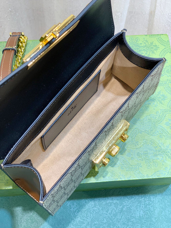 COZY BAGS - GUKI Bags - 391