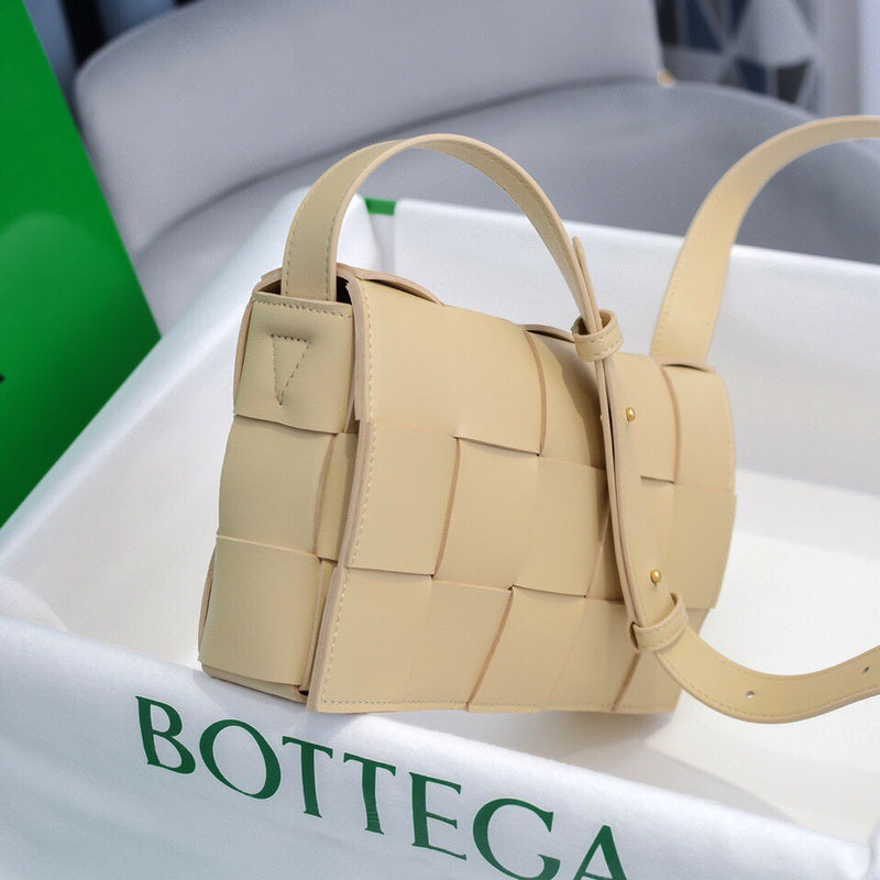 COZY BAGS - BOV Lady Bags - 392