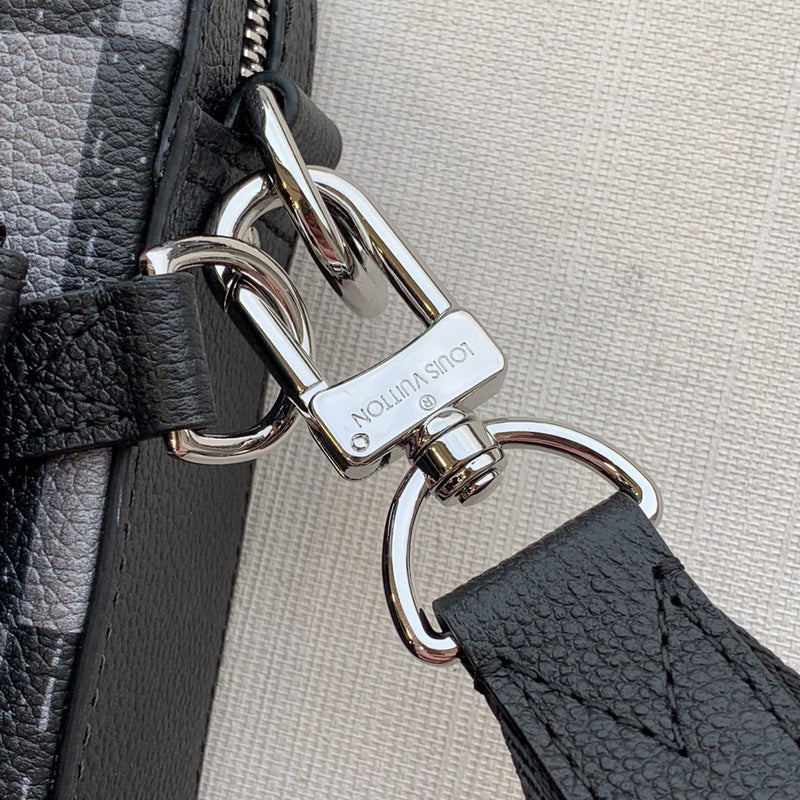 COZY - LV Bags - 3152