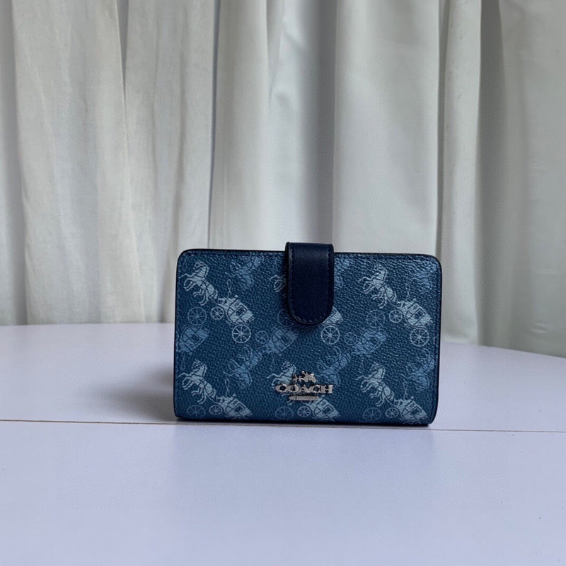 COZY - CAH Bags - 280