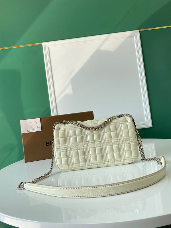 COZY - BOR Bags - 482