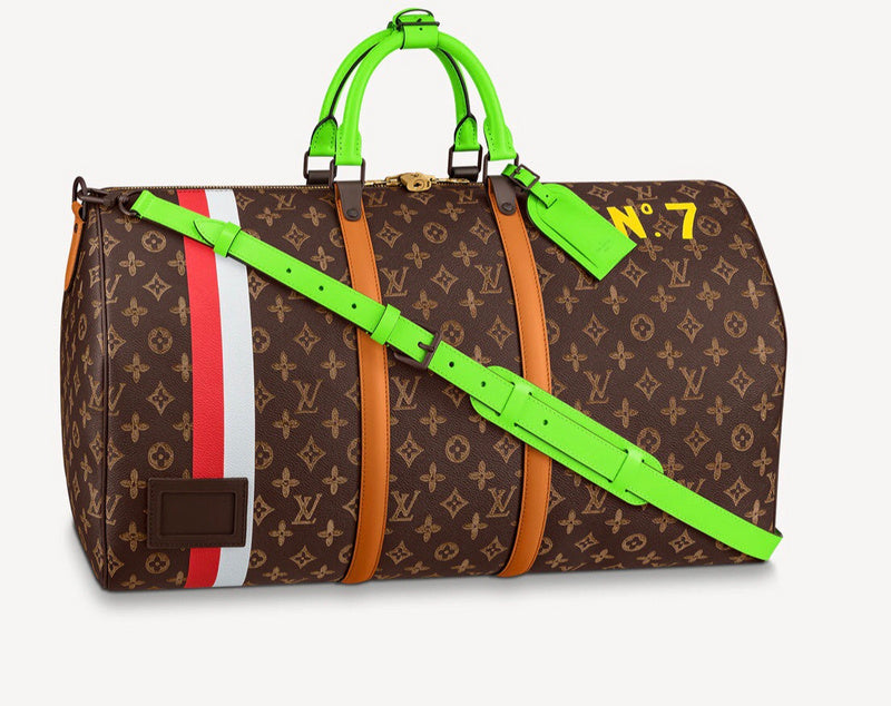 COZY BAGS - LOV Bags - 1665