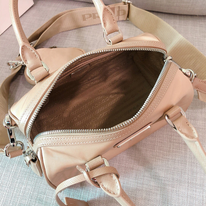 COZY - PD Lady Bags - 639